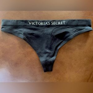 Victoria’s Secret Never Worn Thong